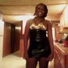 heavenharmony07